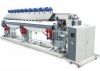 Plastic pipe slotting ...