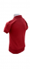 Mens T shirts