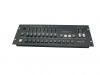 DMX Controller