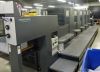 Heidelberg SM 74-5-P2 - 2000