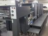 Heidelberg SM74-4H SE