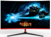 32 inch gaming monitor...