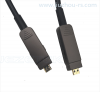 HDMI 2.0 Active Optica...