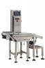 High Accuracy Conveyor Belt Automatic CWC-500NS Check Weigher