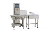 CWC-S350 Electric Automatic Belt Industrial Check Weigher