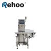 CWC-S350 Electric Automatic Belt Industrial Check Weigher