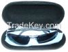 EVA Glasses case  EVA ...