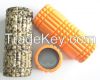 EVA foam roller  Yoga column