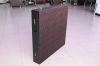 LED display screen(ind...