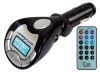supply car mp3 player ...
