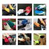 China Wholesale T/C for shell,Latex  for coating labour protection glove
