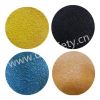 China Wholesale T/C for shell,Latex  for coating labour protection glove