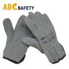 ABC SAFETY Heavy Duty ...