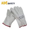 ABC SAFETY Smooth and ...