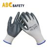 Safety Work Glove Whit...