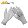 Work Safety Gloves Mec...