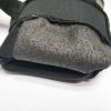DDsafety 15+years,Workout Gloves for Women Men Â with Full Palm Protection & Extra Grip for Gym, Weight Lift, Rowing, Cycling Climbing