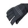 DDsafety 77+countries FastDry technology lining wicks away sweat Snowboard Cold Weather Professional Thickened Waterproof Gloves