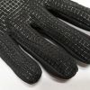 DDsafety 15+years,Workout Gloves for Women Men Â with Full Palm Protection & Extra Grip for Gym, Weight Lift, Rowing, Cycling Climbing