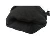 DDsafety 77+countries FastDry technology lining wicks away sweat Snowboard Cold Weather Professional Thickened Waterproof Gloves