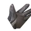 DDsafety 77+countries FastDry technology lining wicks away sweat Snowboard Cold Weather Professional Thickened Waterproof Gloves