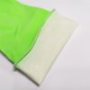 Reusable Green Latex R...