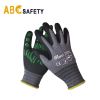 Soft Foam Nitrile Palm...