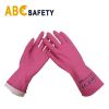 Pink Comfortable Type ...