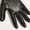 3/4 Nitrile Breathable...