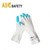 PVC Glove with Extra B...