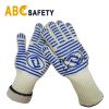 Wholesale New Fashion ...