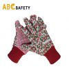 ABC SAFETY Women Flowe...