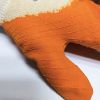 Soft Water-Washable Co...
