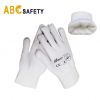 Children's Gloves...