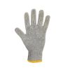 Wholesale Light Grey W...