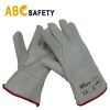 Heat Resistant Leather...