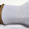 String Knit Knitting G...