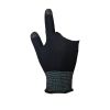 Gaming Gloves for Swea...