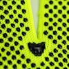 Cut Resistant Gloves,1...
