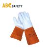 Unlined Full Palm Whit...