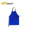 ABC SAFETY Blue Cow sp...