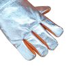 Aramid 1313 Heat &...