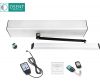 XZ-F200 heavy duty swi...