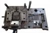 Magnesium alloy die-ca...