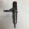  fuel injector forÂ excavator spare partsÂ fuel injector forÂ excavator spare parts  Diesel Fuel InjectorÂ 