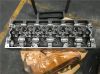 Block Cylinder Head Â engine cylinder head for Hitachi excavator parts complete  cylinder head