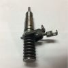 fuel injector forÂ excavator spare partsÂ fuel injector forÂ excavator spare parts  Diesel Fuel InjectorÂ 