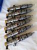  fuel injector forÂ excavator spare partsÂ fuel injector forÂ excavator spare parts  Diesel Fuel InjectorÂ 