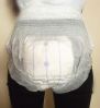 Adult pull up Diaper|A...