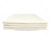 Disposable Bed Pads, U...
